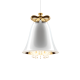 Mabelle Chandelier