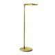 CECILE FLOOR LAMP