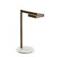 CECILE TABLE LAMP