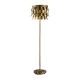 VERONICA FLOOR LAMP