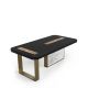 TYRON RECTANGULAR COFFEE TABLE