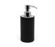 Poseidon Round Soap Dispenser