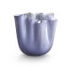 Foulard Vase LB SMALL