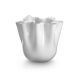 Foulard Vase KB SMALL