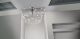 FREE SPIRIT Ceiling lamp 240