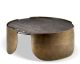 Coffee table  Atenae B