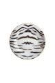 Roberto Cavalli 6 PCS. DESSERT PLATE