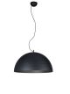 Chiara Suspension Big Black