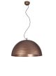 Chiara Suspension Big Burnished