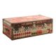 Kilim Trunk