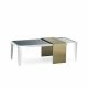 Kelly Coffee Table