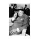 Churchill Peace