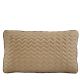 ONIRO HERRINGBONE CUSHION RECTANGULAR