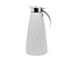 Style Thermal Carafe