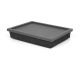 Teseo Bed Tray