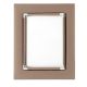 THEA N°1 PICTURE FRAME MEDIUM