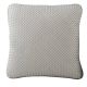 ONIRO HANDWOVEN CUSHION SQUARE SMALL