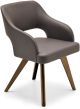 Chair Adria 58x59x77-44 h