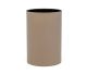 Round Paper Bin