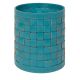 BARCELONA STORAGE BASKET ROUND SMALL