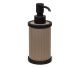 Carol Soap Dispenser