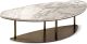 Ninfea Coffee table A