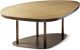 NINFEA COFFEE TABLE B