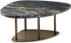 NINFEA COFFEE TABLE C