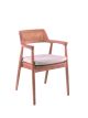 Semarang Dining chair