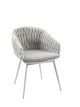 Vigo Dining chair