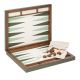 Backgammon Small case