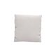 Rafael Back cushion 45x45