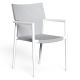 ADAM DINING ARMCHAIR