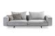 M2 250 Straight Sofa C