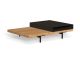 ALLURE COFFEE TABLE 95X140