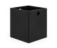 Square Big Paper Bin