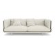 BAIA XL SOFA