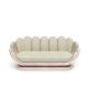 LOTUS SOFA BEAUTY PINK