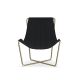 SLING ARMCHAIR