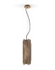 BRUBECK Pendant lamp