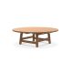 Rafael Round table Ø230