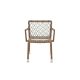 Rafael Dining armchair