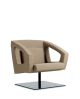 Armchair 01 Fabric F