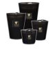 CANDLE LES PRESTIGIEUSES ENCRE DE CHINE