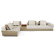 CAPUCHIN MODULAR Sofa