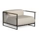 CASILDA LIVING ARMCHAIR