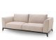 CHELSEA Sofa