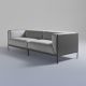 Clou Sofa