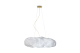 CLOUD LAMP BIG Pendant lamp