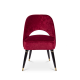 COLLINS Chair